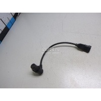 Датчик положения коленвала Lifan Breez (2007 - 2014) LBA3612600