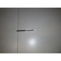 Направляющая суппорта Toyota LX 570 2007 9024006024