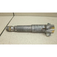Кардан рулевой Toyota Prius (2009 - 2015) 4522102050