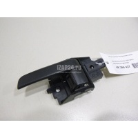 Ручка двери внутренняя левая Mitsubishi ASX 2010 5716A477XA