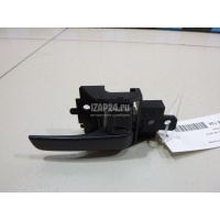 Ручка двери внутренняя правая Mitsubishi ASX 2010 5716A478XA