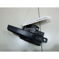 Ручка двери внутренняя правая Mitsubishi ASX 2010 5716A478XA