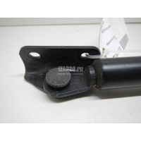 Амортизатор двери багажника Mitsubishi ASX 2010 5802A666