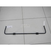 Стабилизатор задний Mitsubishi ASX 2010 4156A092