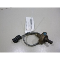 Датчик кислородный/Lambdasonde Mitsubishi ASX 2010 1588A305