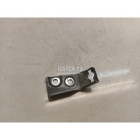 Кронштейн крепления фары GM Astra J (2010 - 2017) 13256261