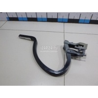 Петля крышки багажника GM Astra J (2010 - 2017) 176254