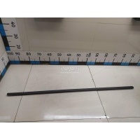 Накладка стекла переднего правого GM Astra J (2010 - 2017) 13259953