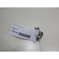 Клемма аккумулятора плюс GM Astra J (2010 - 2017) 1238685