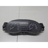 Панель приборов Renault Sandero (2009 - 2014) 248101844R