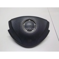 Подушка безопасности в рулевое колесо Renault Sandero (2009 - 2014) 8200759890