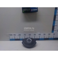 Подушка безопасности в рулевое колесо Renault Sandero (2009 - 2014) 8200823307