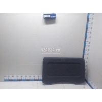 Полка Renault Sandero (2009 - 2014) 8200732368
