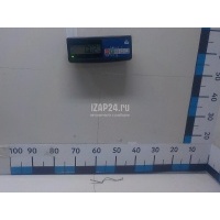 Тяга замка Renault Sandero (2009 - 2014) 8200526161