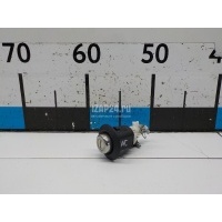 Вставка замка багажника Renault Sandero (2009 - 2014) 905022529R