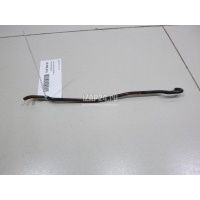 Держатель капота Renault Sandero (2009 - 2014) 8200494634