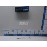 Держатель капота Renault Sandero (2009 - 2014) 8200494634