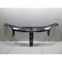 Панель передняя Renault Sandero (2009 - 2014) 8201059908