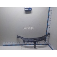 Панель передняя Renault Sandero (2009 - 2014) 8201059908
