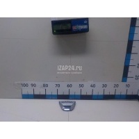 Эмблема Renault Sandero (2009 - 2014) 628900768R