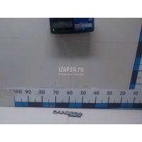 Эмблема на крышку багажника Renault Sandero (2009 - 2014) 8200560866