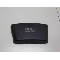 Кожух рулевой колонки верхний Renault Sandero (2009 - 2014) 8200739450