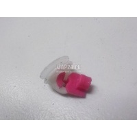 Крепеж Renault Sandero (2009 - 2014) 7703080117