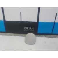 Крепеж Renault Sandero (2009 - 2014) 8200727568