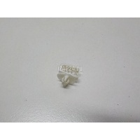 Кронштейн (сопут. товар) Renault Sandero (2009 - 2014) 7703079631
