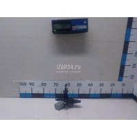 Моторчик стеклоочистителя задний Renault Sandero (2009 - 2014) 8200734582
