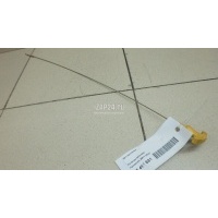 Щуп масляный Hyundai-Kia ix35/Tucson (2010 - 2015) 266112E021