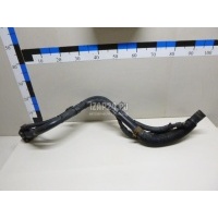 Горловина топливного бака Hyundai-Kia ix35/Tucson (2010 - 2015) 310302Y100