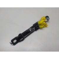 Механизм регулировки ремня безопасности Hyundai-Kia ix35/Tucson (2010 - 2015) 888902Y000