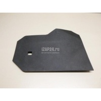 Накладка декоративная Hyundai-Kia ix35/Tucson (2010 - 2015) 847902Y0509P