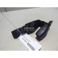 Ответная часть ремня безопасности Hyundai-Kia ix35/Tucson (2010 - 2015) 898402Y2009P