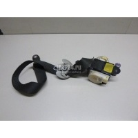 Ремень безопасности с пиропатроном Hyundai-Kia ix35/Tucson (2010 - 2015) 888202Y2109P