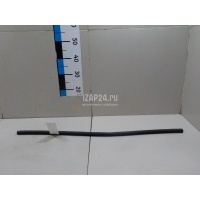 Уплотнитель капота Hyundai-Kia ix35/Tucson (2010 - 2015) 864352S000