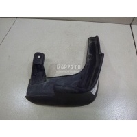 Брызговик передний правый Hyundai-Kia ix35/Tucson (2010 - 2015) 868322S000
