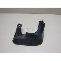 Брызговик передний правый Hyundai-Kia ix35/Tucson (2010 - 2015) 868322S000