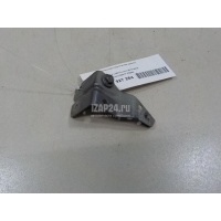Кронштейн крепления крыла Hyundai-Kia ix35/Tucson (2010 - 2015) 663172S000