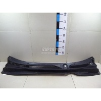 Решетка стеклооч. (планка под лобовое стекло) Hyundai-Kia ix35/Tucson (2010 - 2015) 861502Y000