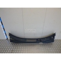 Решетка стеклооч. (планка под лобовое стекло) Hyundai-Kia ix35/Tucson (2010 - 2015) 861502Y000