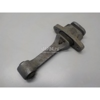 Опора двигателя задняя Hyundai-Kia ix35/Tucson (2010 - 2015)  219502S000