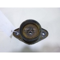 Опора заднего амортизатора Hyundai-Kia ix35/Tucson (2010 - 2015) 553302S150