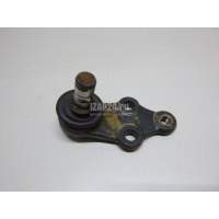 Опора шаровая передней подвески Hyundai-Kia ix35/Tucson (2010 - 2015) 545303S000