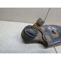 Рычаг передний левый Hyundai-Kia ix35/Tucson (2010 - 2015) 545002Y002