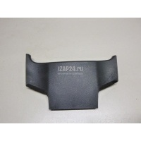 Кожух рулевой колонки Hyundai-Kia ix35/Tucson (2010 - 2015) 848302Y0009P