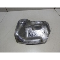 Экран тепловой Hyundai-Kia ix35/Tucson (2010 - 2015) 572813W100