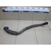 Патрубок радиатора Hyundai-Kia ix35/Tucson (2010 - 2015) 254122Y101