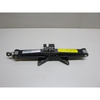 Домкрат Hyundai-Kia ix35/Tucson (2010 - 2015) 091102S100